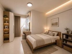 Blk 4 Toh Yi Gardens (Bukit Timah), HDB 5 Rooms #621740411